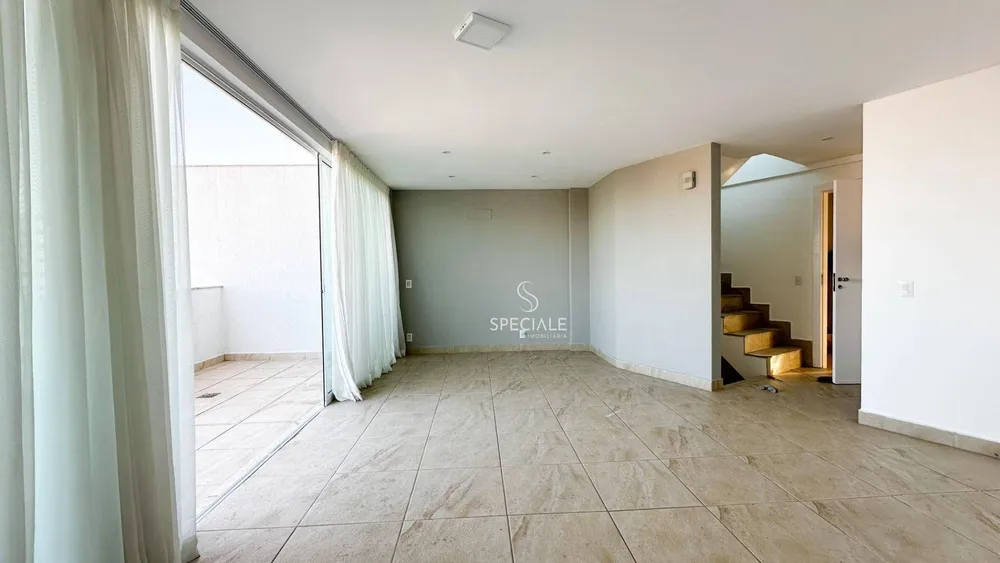 Cobertura, 3 quartos, 221 m² - Foto 13