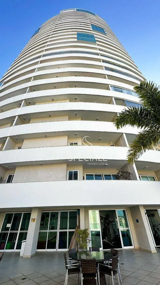 Cobertura, 3 quartos, 221 m² - Foto 20