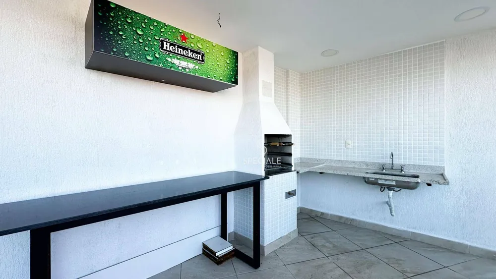 Cobertura, 3 quartos, 221 m² - Foto 17