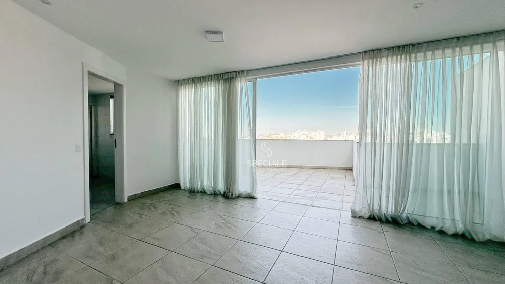 Cobertura, 3 quartos, 221 m² - Foto 12