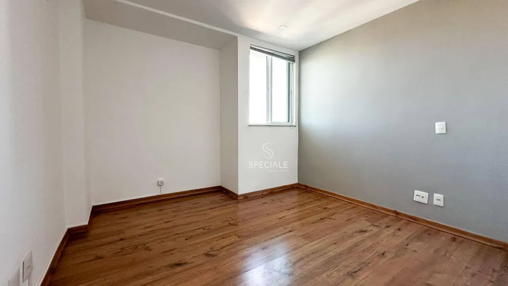 Cobertura, 3 quartos, 221 m² - Foto 9