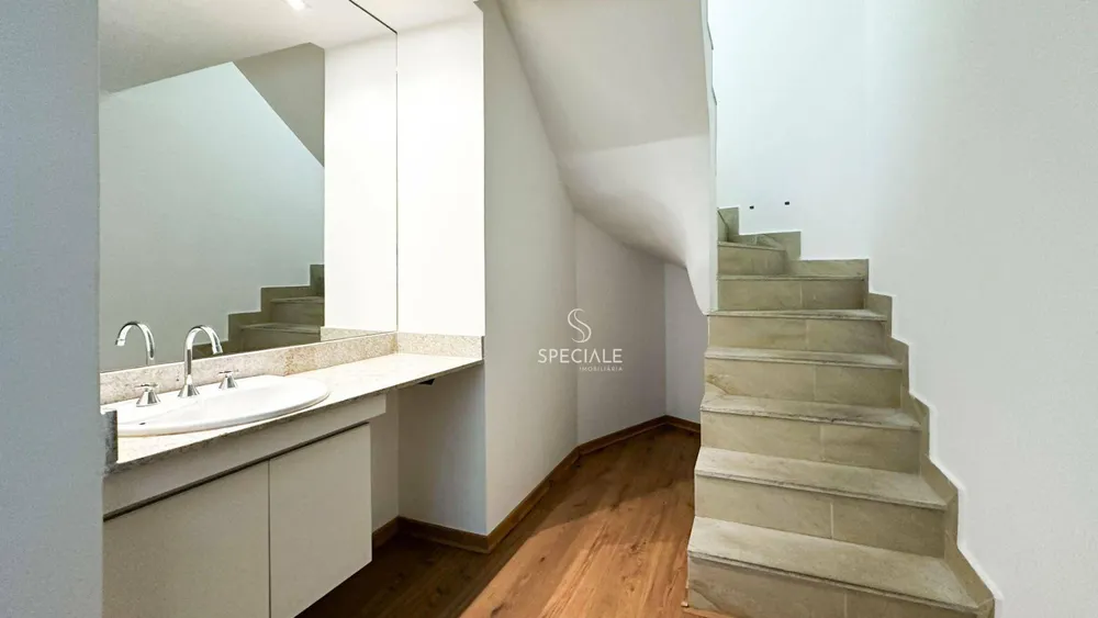 Cobertura, 3 quartos, 221 m² - Foto 4
