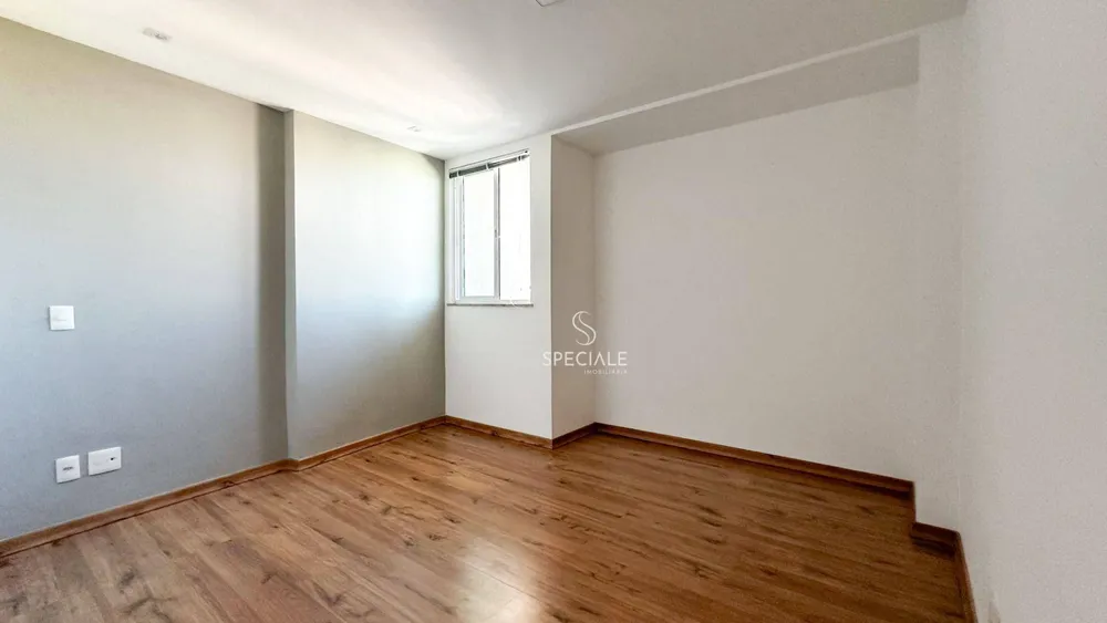 Cobertura, 3 quartos, 221 m² - Foto 8