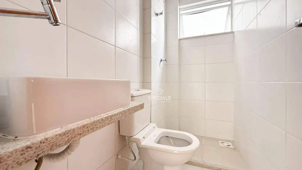 Apartamento, 2 quartos, 80 m² - Foto 7