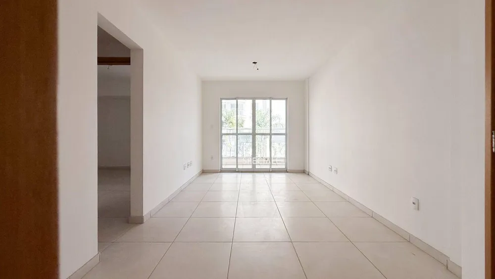 Apartamento, 2 quartos, 80 m² - Foto 3