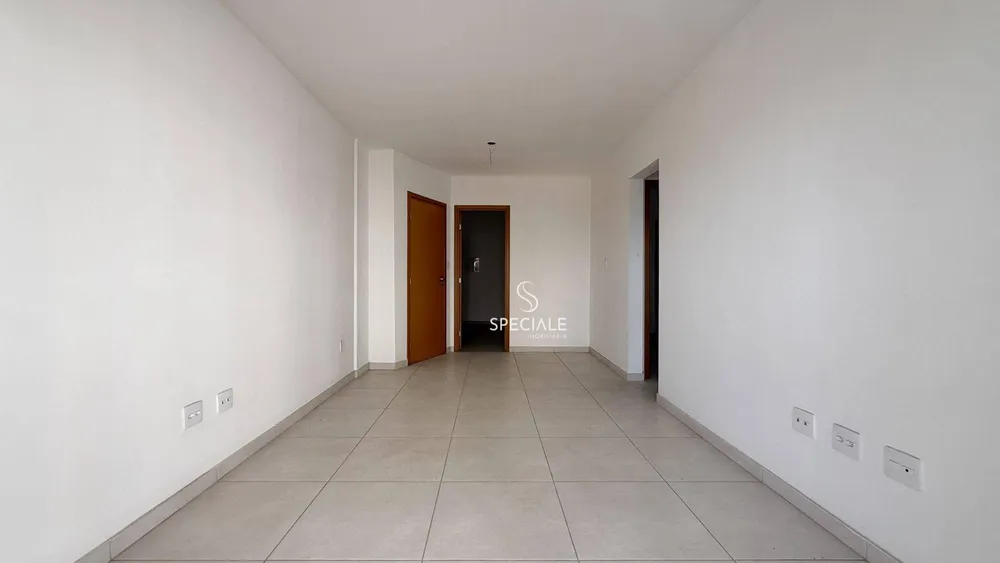Apartamento, 2 quartos, 80 m² - Foto 4