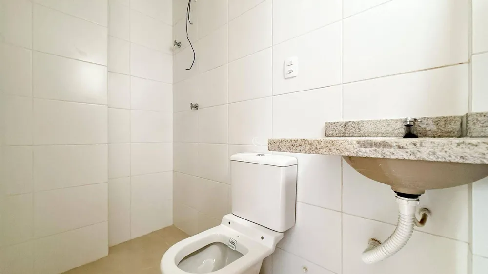 Apartamento, 2 quartos, 80 m² - Foto 9