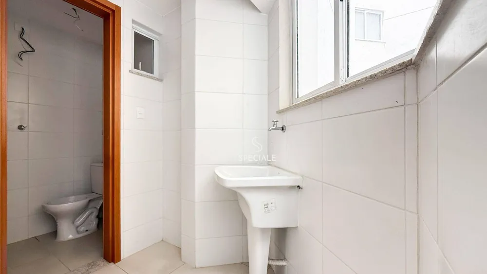Apartamento, 2 quartos, 80 m² - Foto 11