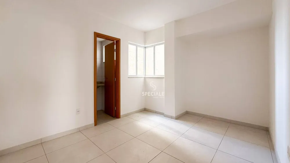Apartamento, 2 quartos, 80 m² - Foto 8