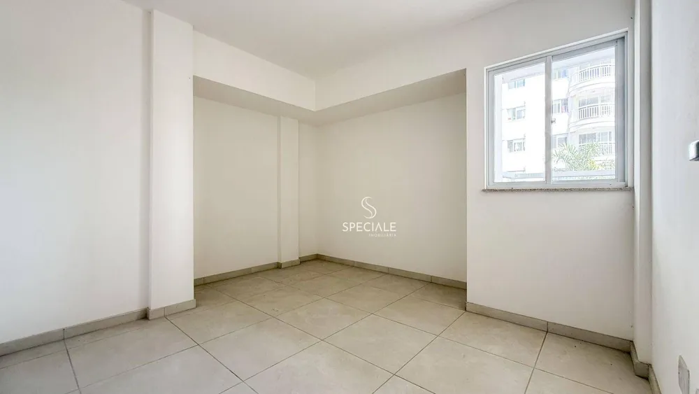 Apartamento, 2 quartos, 80 m² - Foto 6