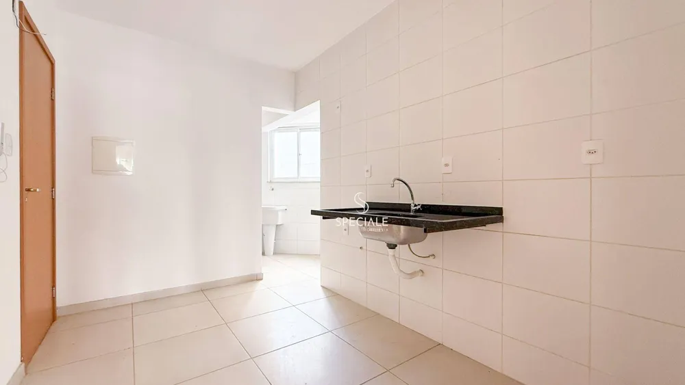Apartamento, 2 quartos, 80 m² - Foto 10