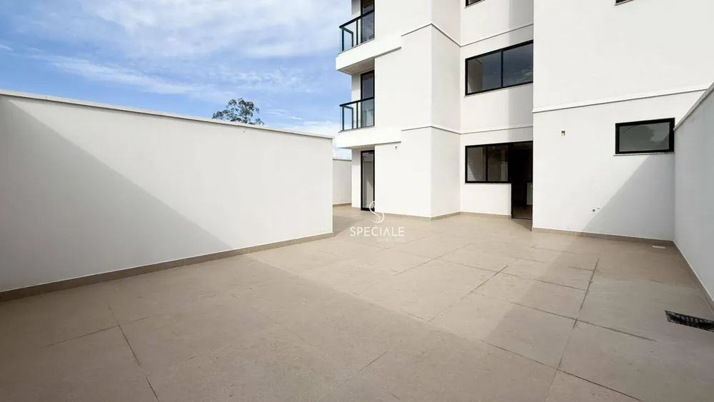 Apartamento, 2 quartos, 182 m² - Foto 18