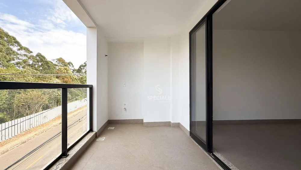 Apartamento, 2 quartos, 182 m² - Foto 9