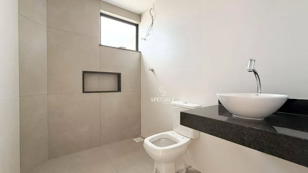 Apartamento, 2 quartos, 182 m² - Foto 16
