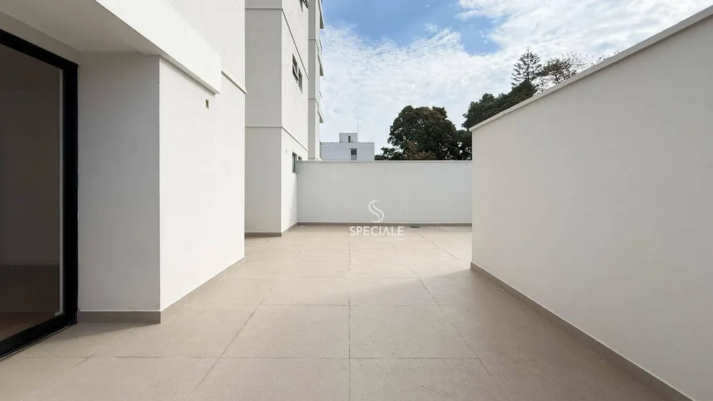 Apartamento, 2 quartos, 182 m² - Foto 20