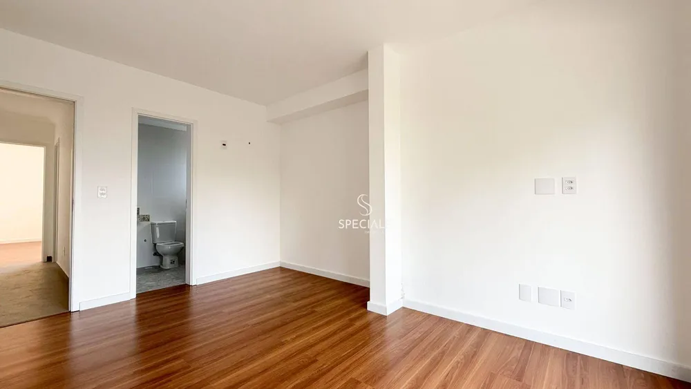 Apartamento, 2 quartos, 182 m² - Foto 12