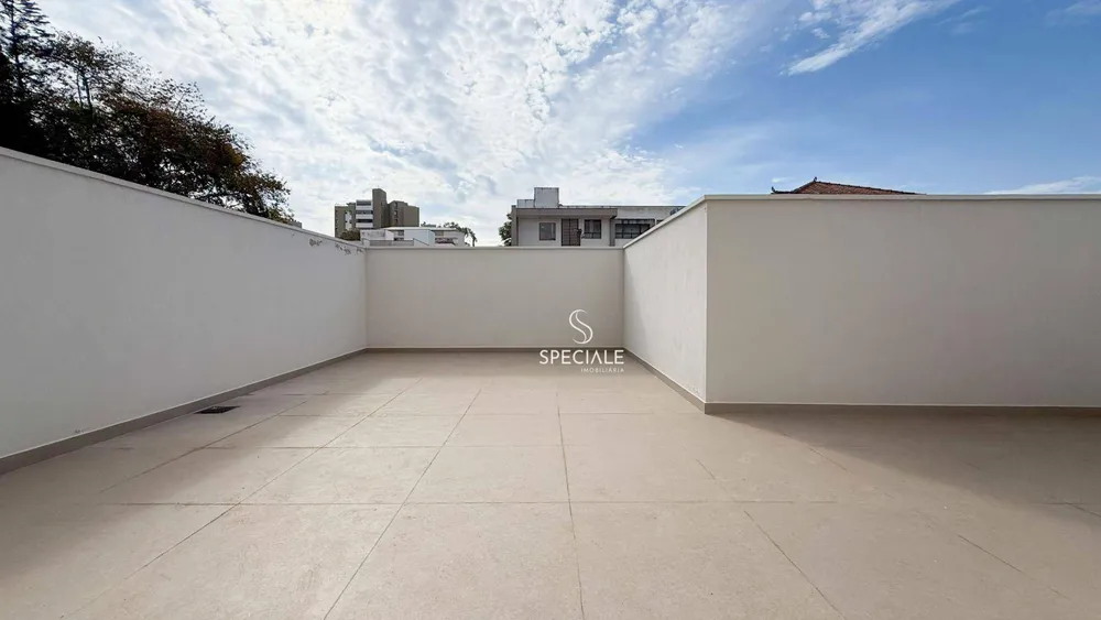 Apartamento, 2 quartos, 182 m² - Foto 17