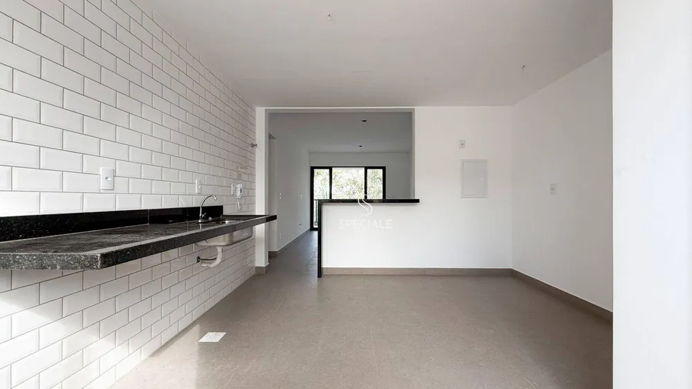 Apartamento, 2 quartos, 182 m² - Foto 7