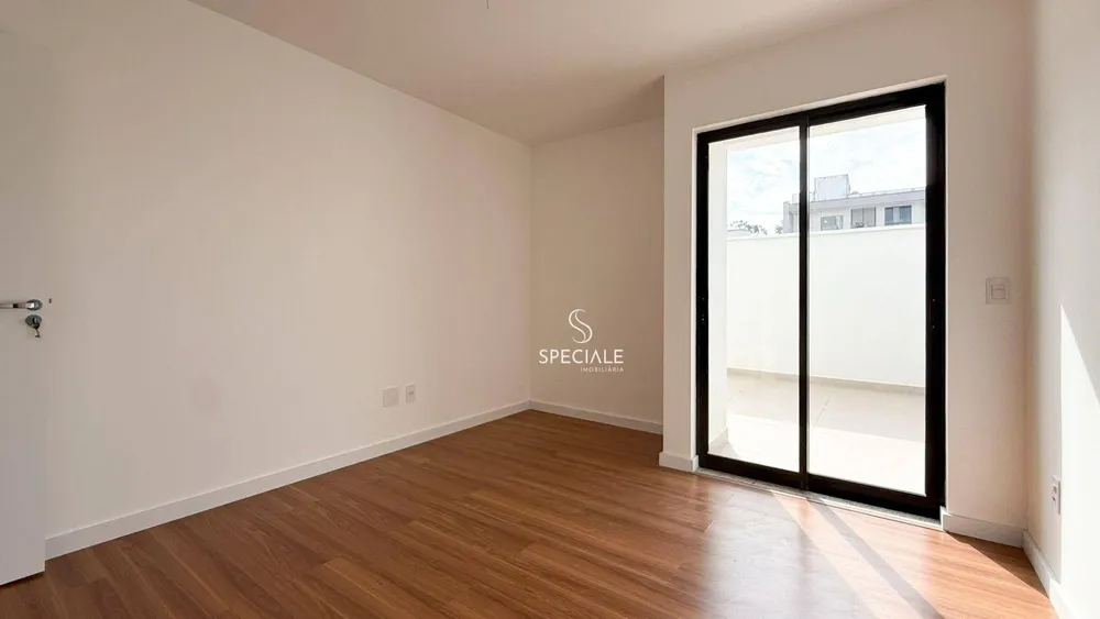 Apartamento, 2 quartos, 182 m² - Foto 15