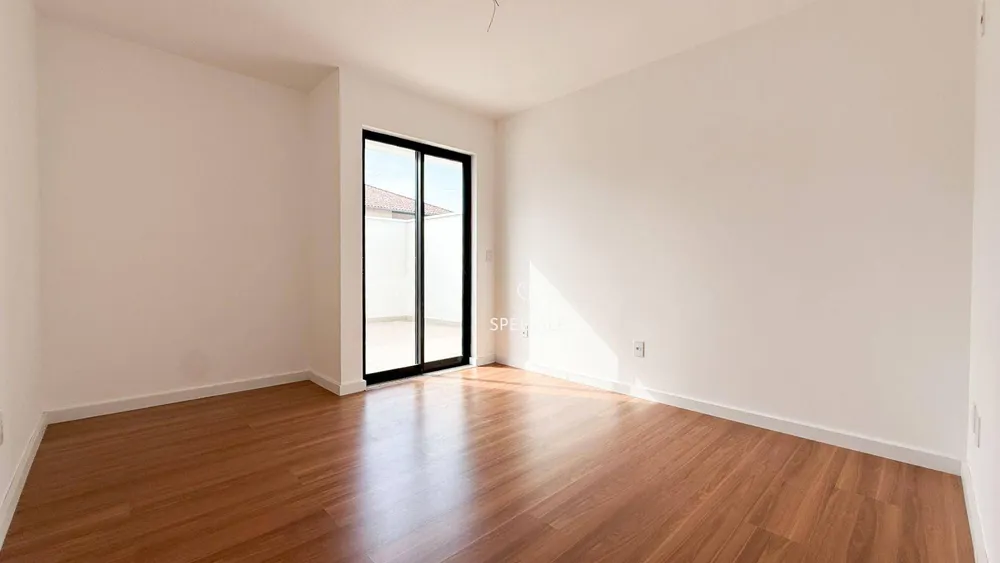 Apartamento, 2 quartos, 182 m² - Foto 14
