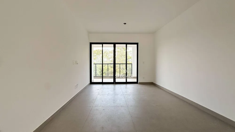 Apartamento, 2 quartos, 182 m² - Foto 2