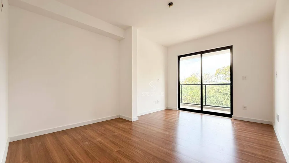 Apartamento, 2 quartos, 182 m² - Foto 11