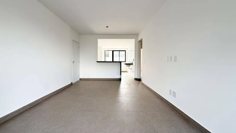 Apartamento, 2 quartos, 182 m² - Foto 3
