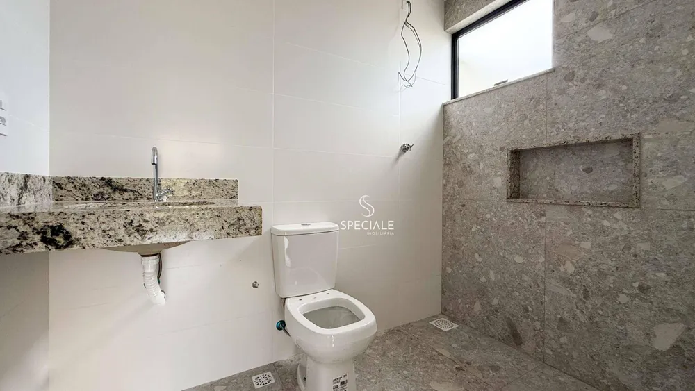 Apartamento, 2 quartos, 182 m² - Foto 13
