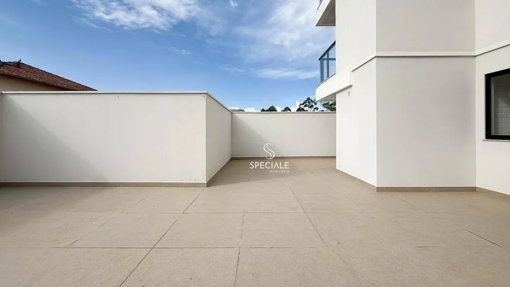 Apartamento, 2 quartos, 182 m² - Foto 19