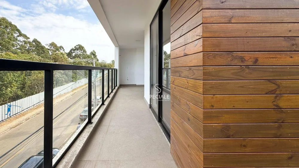 Apartamento, 2 quartos, 182 m² - Foto 1