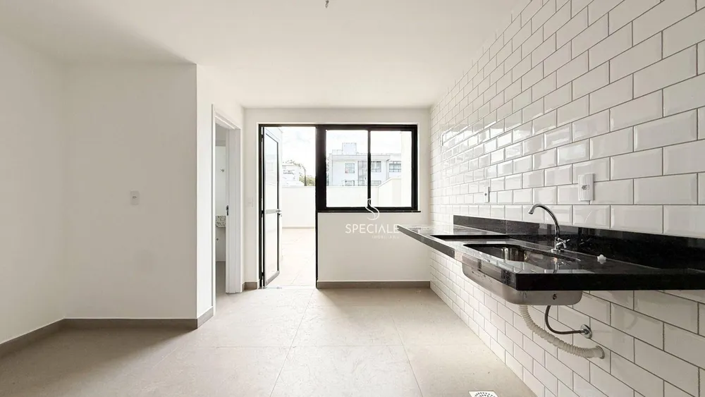 Apartamento, 2 quartos, 182 m² - Foto 4