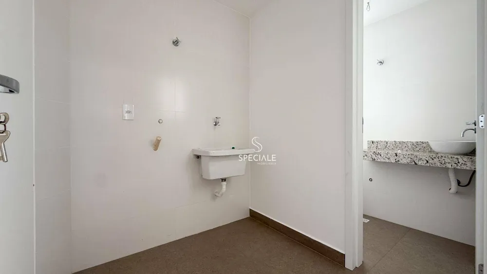 Apartamento, 2 quartos, 182 m² - Foto 6