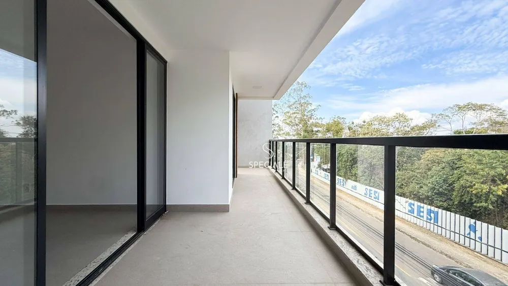 Apartamento, 2 quartos, 182 m² - Foto 10