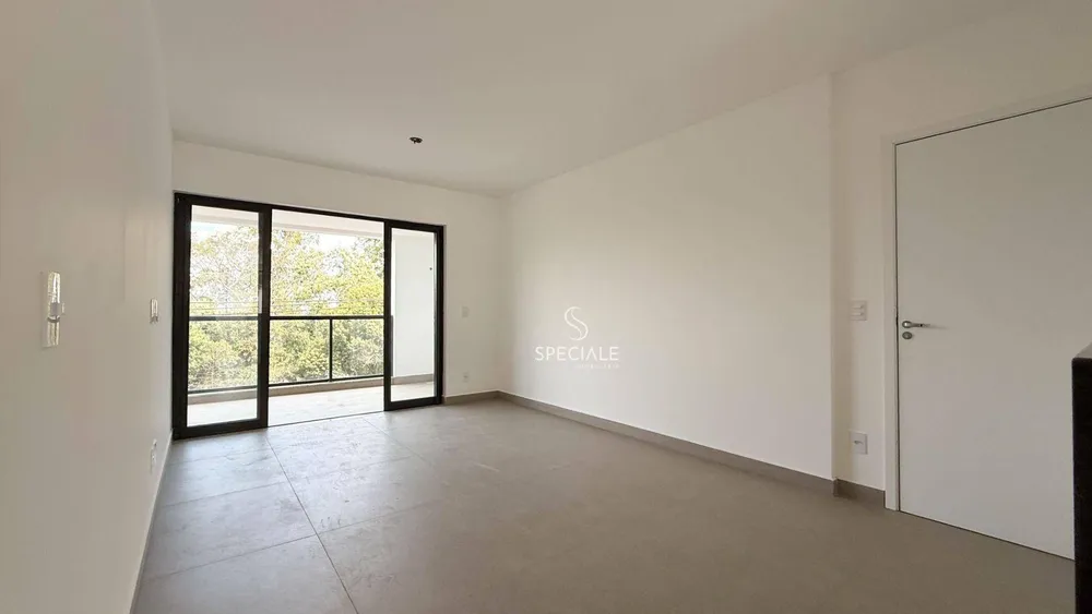 Apartamento, 2 quartos, 182 m² - Foto 8