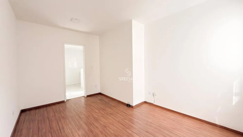 Apartamento, 1 quarto, 45 m² - Foto 2