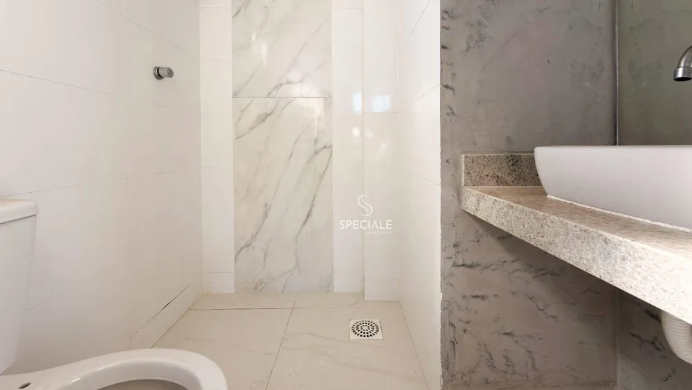 Apartamento, 1 quarto, 45 m² - Foto 7