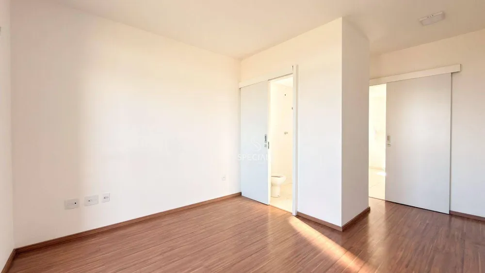 Apartamento, 1 quarto, 45 m² - Foto 6