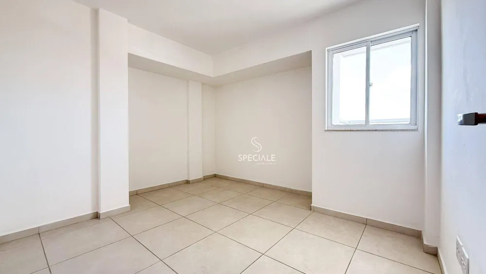 Apartamento, 2 quartos, 80 m² - Foto 7