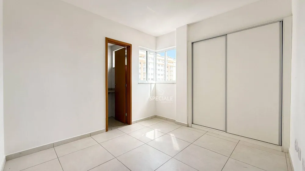 Apartamento, 2 quartos, 80 m² - Foto 1
