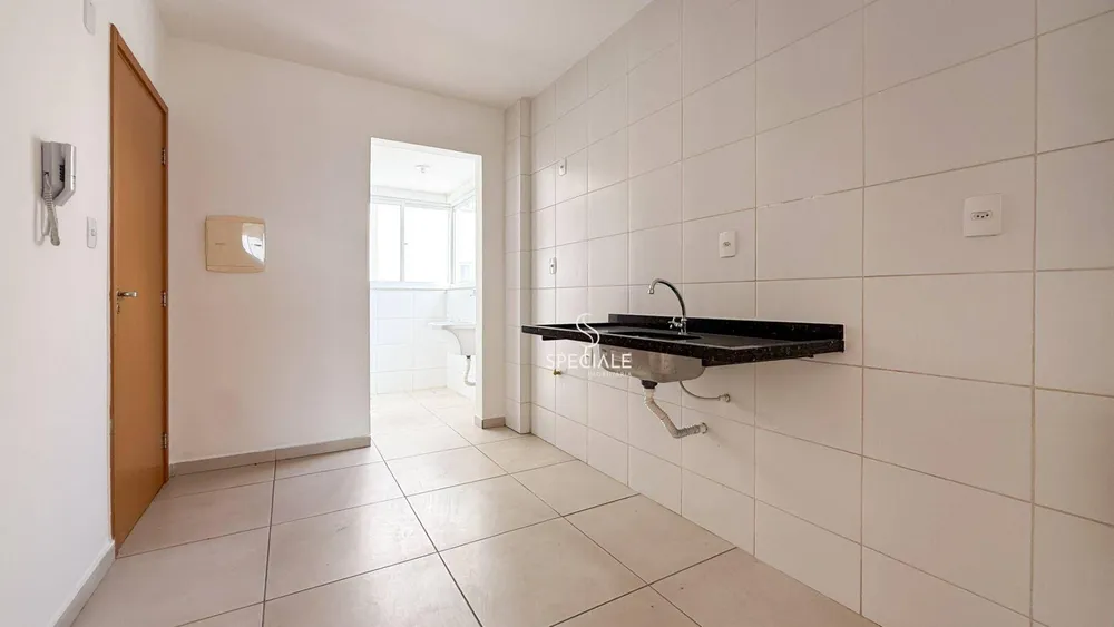 Apartamento, 2 quartos, 80 m² - Foto 10