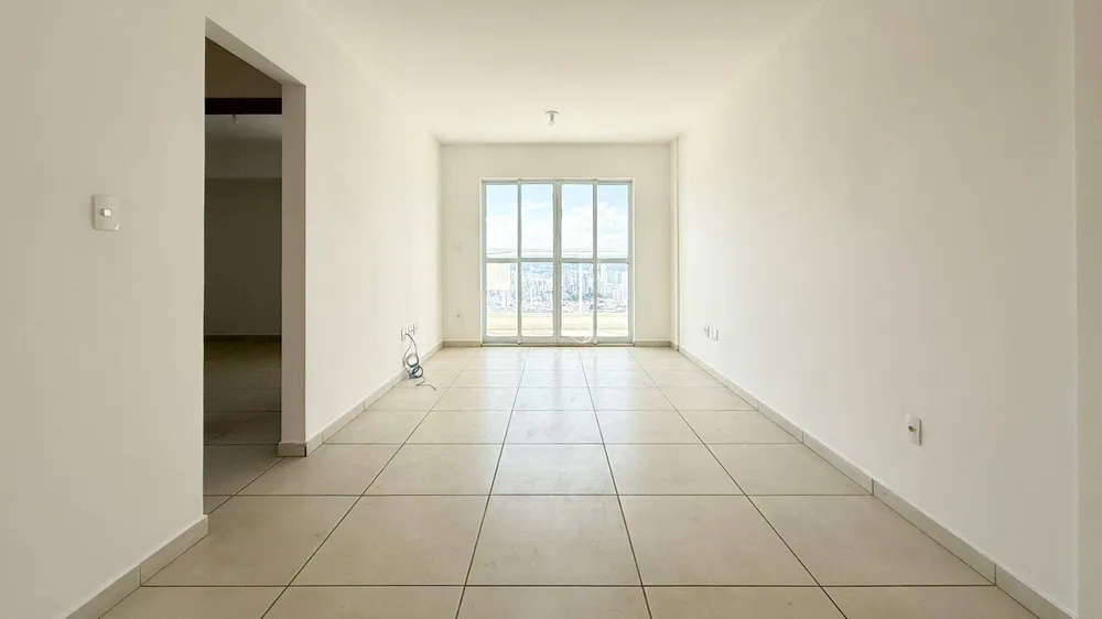 Apartamento, 2 quartos, 80 m² - Foto 4
