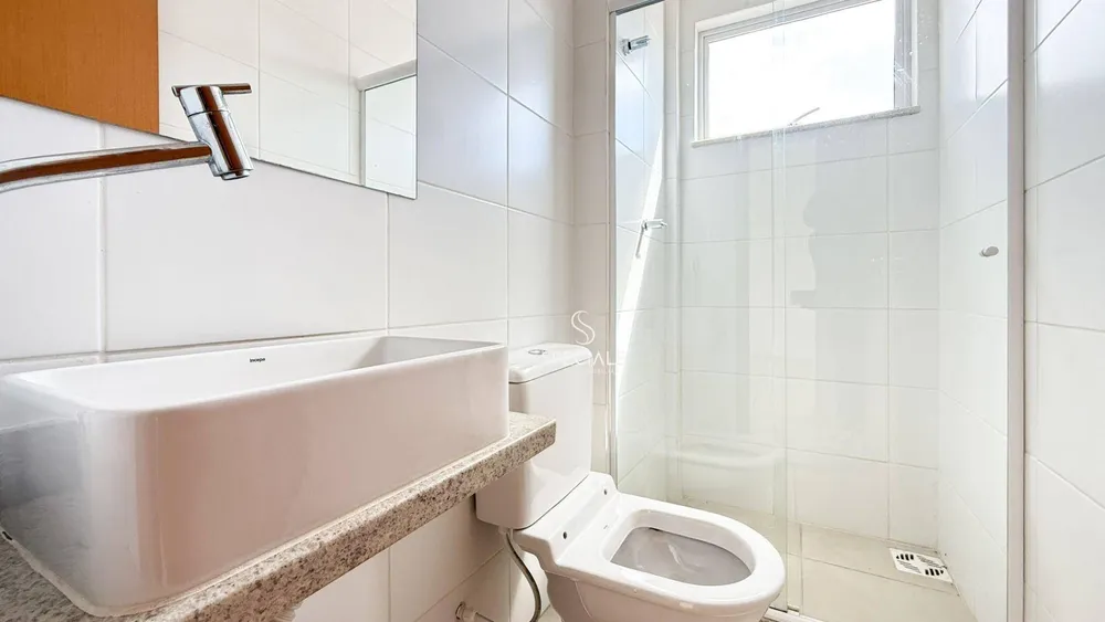 Apartamento, 2 quartos, 80 m² - Foto 8