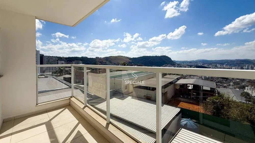 Apartamento, 2 quartos, 80 m² - Foto 6