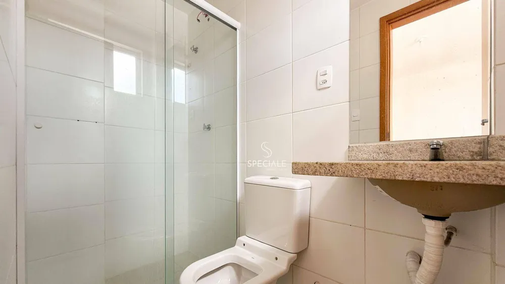 Apartamento, 2 quartos, 80 m² - Foto 9
