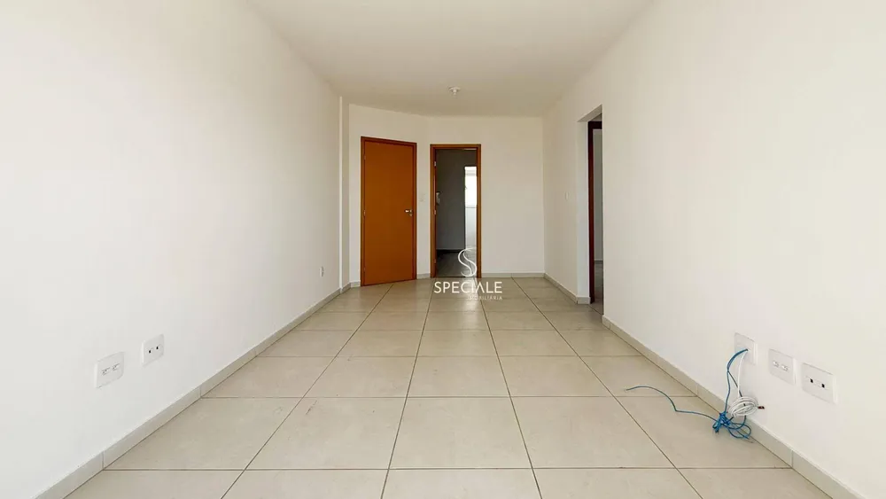 Apartamento, 2 quartos, 80 m² - Foto 5
