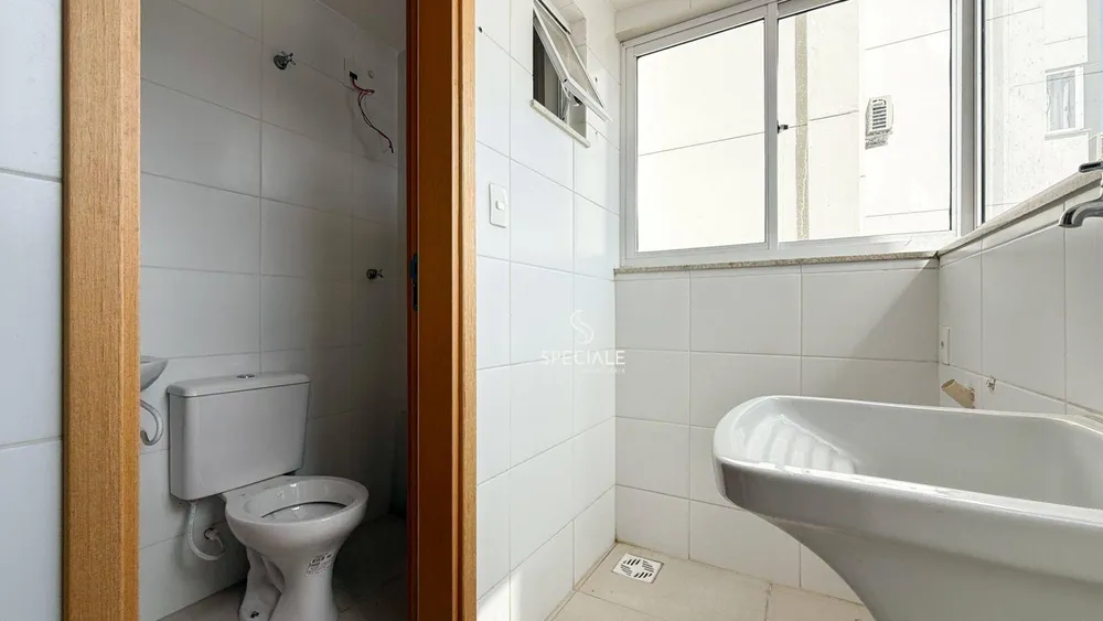 Apartamento, 2 quartos, 80 m² - Foto 11