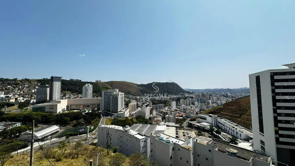 Apartamento, 2 quartos, 65 m² - Foto 4