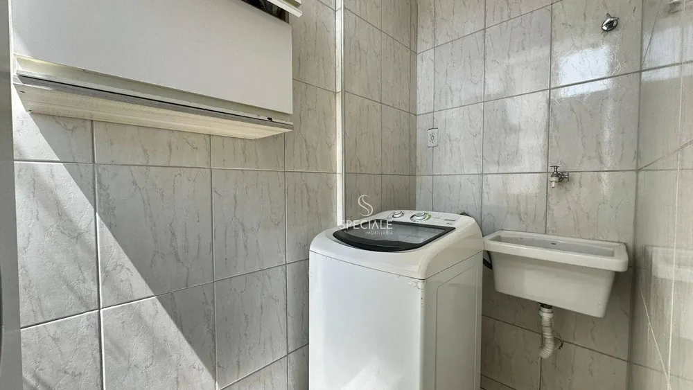 Apartamento, 2 quartos, 65 m² - Foto 13