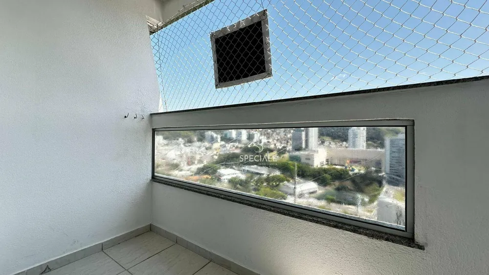 Apartamento, 2 quartos, 65 m² - Foto 5