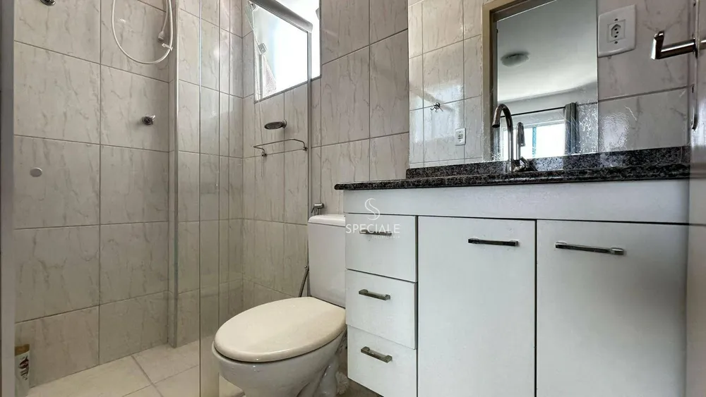 Apartamento, 2 quartos, 65 m² - Foto 10